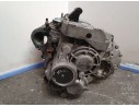 Recambio de caja cambios para volkswagen golf vi (5k1) gtd referencia OEM IAM KXZ 09040P02 6VELOCIDADES