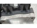 Recambio de bomba freno para toyota rav 4 advance hybrid referencia OEM IAM 4707047050  