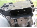 Recambio de motor limpia delantero para citroën c4 picasso attraction referencia OEM IAM 9811384980 BOSCH DERECHO