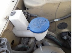 Recambio de deposito limpia para peugeot 308 ii (lb_, lp_, lw_, lh_, l3_) 1.2 thp 110 referencia OEM IAM 9819955680  