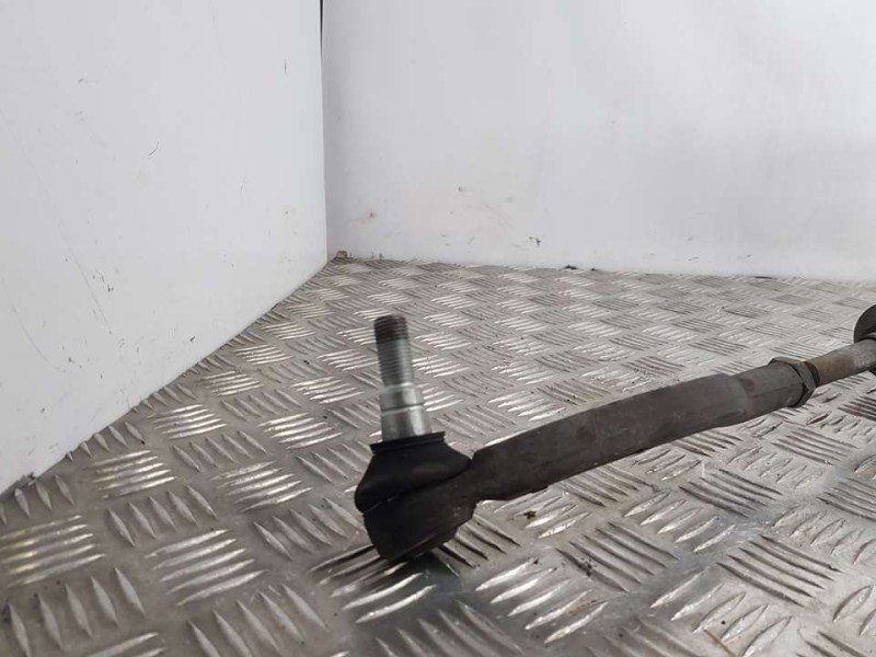 Recambio de cremallera direccion para peugeot boxer furgón 330 l1h1 premium bluehdi 120 start&stop referencia OEM IAM 1385338080