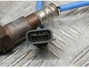 Recambio de sonda lambda para nissan pulsar (c13) acenta referencia OEM IAM 226932962R 2165005000 DENSO