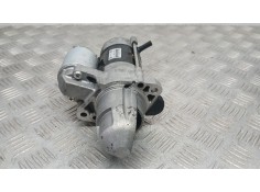 Recambio de motor arranque para opel astra k (b16) 1.6 cdti (68) referencia OEM IAM 55491473 MITSUBISHI M001TF0471