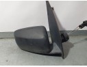 Recambio de retrovisor derecho para fiat panda (169) 1.2 8v dynamic referencia OEM IAM   C/MANDO
