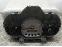 Recambio de cuadro instrumentos para hyundai i10 classic referencia OEM IAM 940030X290  