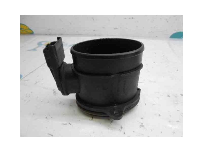 Recambio de caudalimetro para peugeot 407 confort referencia OEM IAM 72834204 9650010780 