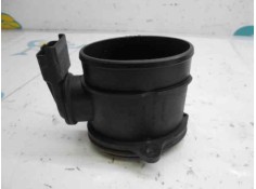 Recambio de caudalimetro para peugeot 407 confort referencia OEM IAM 72834204 9650010780 