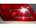 Recambio de piloto trasero izquierdo para opel astra j lim. cosmo referencia OEM IAM  TOCADO INTERIOR