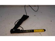 PRETENSOR AIRBAG IZQUIERDO CLAVIJA CORTADA 