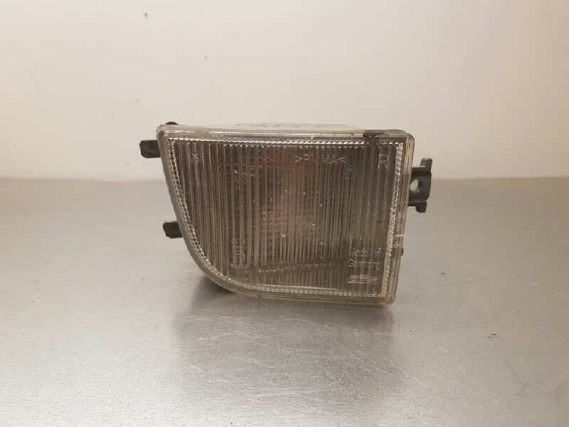 Recambio de piloto delantero derecho para volkswagen passat berlina (3a2) 1.9 turbodiesel cat (aaz) referencia OEM IAM   