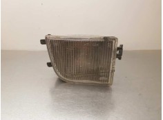 PILOTO DELANTERO DERECHO 