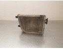 Recambio de piloto delantero derecho para volkswagen passat berlina (3a2) 1.9 turbodiesel cat (aaz) referencia OEM IAM   