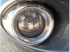 FARO ANTINIEBLA DERECHO 4550597 