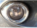 Recambio de faro antiniebla derecho para ford focus iii 1.6 ecoboost referencia OEM IAM 4550597  
