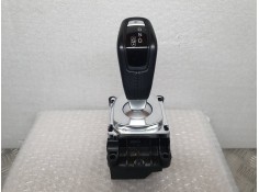 Recambio de palanca cambio para land rover range rover evoque evoque referencia OEM IAM KK627E453AA 10338510 