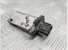 Recambio de caudalimetro para ford mondeo iv (ba7) 2.0 tdci referencia OEM IAM 6C1112B579AA  