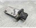 Recambio de caudalimetro para ford mondeo iv (ba7) 2.0 tdci referencia OEM IAM 6C1112B579AA  