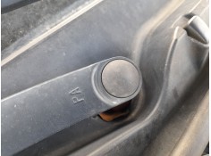 MOTOR LIMPIA DELANTERO 981103Z000 