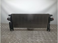 INTERCOOLER 13311080 DEPHI
