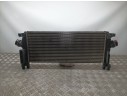 Recambio de intercooler para opel astra j lim. cosmo referencia OEM IAM 13311080  DEPHI