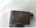 Recambio de bobina encendido para honda jazz (gd1/5) 1.4 style referencia OEM IAM CM11108 6909C HITACHI