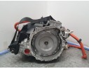 Recambio de caja cambios para toyota rav 4 advance hybrid referencia OEM IAM 3515333030  AUTOMATICA CONTINUA