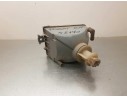 Recambio de piloto delantero derecho para volkswagen passat berlina (3a2) 1.9 turbodiesel cat (aaz) referencia OEM IAM   