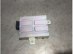 MODULO ELECTRONICO 982044158000 
