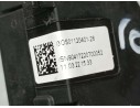 Recambio de mando limpia para mercedes-benz clase c (w204) berlina c 220 cdi (204.008) referencia OEM IAM 3OS0112040128 SN904172