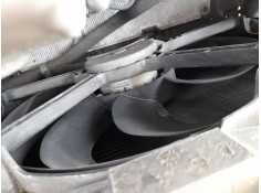 ELECTROVENTILADOR 9836638080 