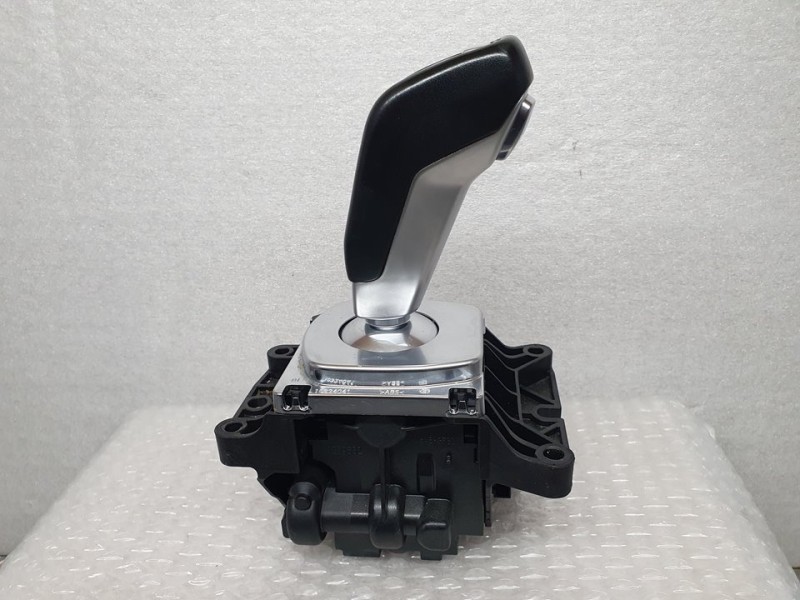 Recambio de palanca cambio para land rover range rover evoque evoque referencia OEM IAM KK627E453AA 10338510 