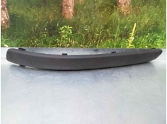 MOLDURA MOLDURA IZQUIERDA PARAGOLPES