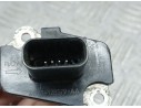 Recambio de caudalimetro para ford mondeo iv (ba7) 2.0 tdci referencia OEM IAM 6C1112B579AA  
