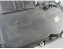 Recambio de caja mariposa para lexus is200 (ds2/is2) 250 v6 referencia OEM IAM 2203031020  