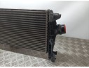Recambio de intercooler para opel astra j lim. cosmo referencia OEM IAM 13311080  DEPHI