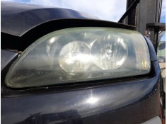 FARO IZQUIERDO 1480990 