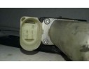 Recambio de elevalunas trasero derecho para bmw serie 1 lim. (f20) 116d referencia OEM IAM  5 PINS ELECTRICO