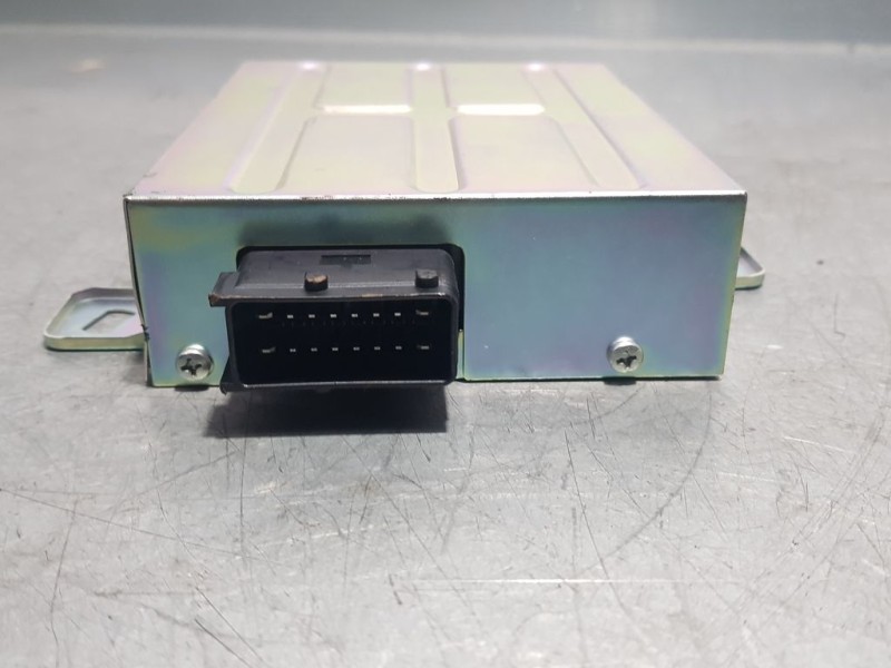 Recambio de modulo electronico para ds 7 crossback grand chic referencia OEM IAM 982044158000  