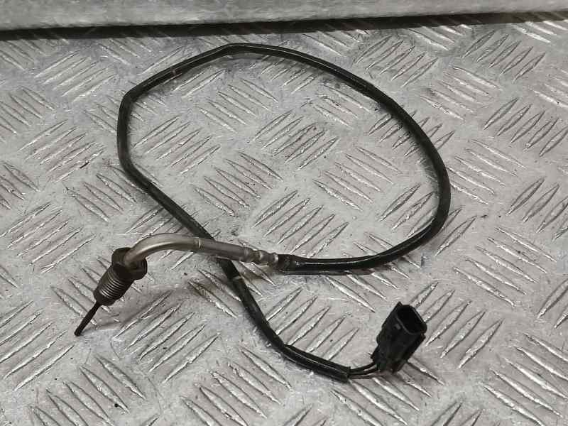 Recambio de sensor para nissan pulsar (c13) acenta referencia OEM IAM 226401704R  TEMPERATURA