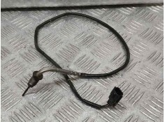 SENSOR 226401704R TEMPERATURA