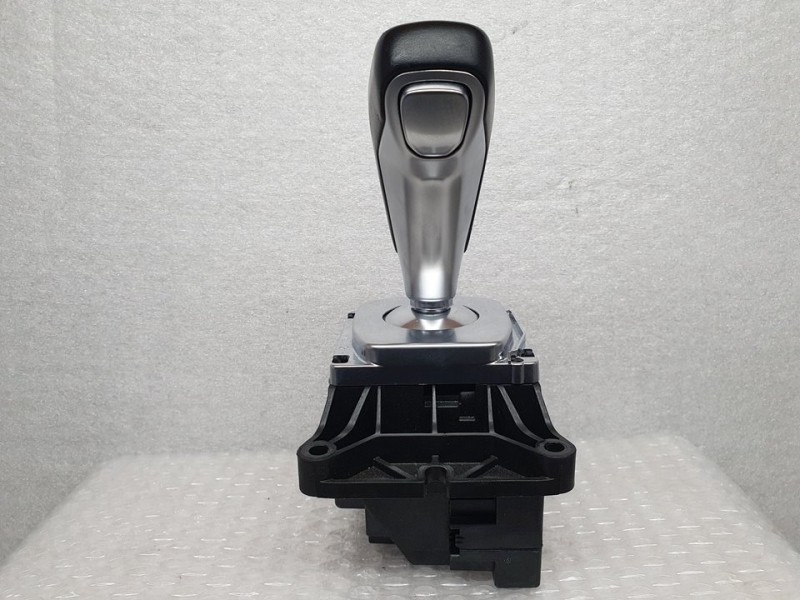 Recambio de palanca cambio para land rover range rover evoque evoque referencia OEM IAM KK627E453AA 10338510 