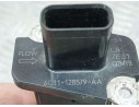 Recambio de caudalimetro para ford mondeo iv (ba7) 2.0 tdci referencia OEM IAM 6C1112B579AA  