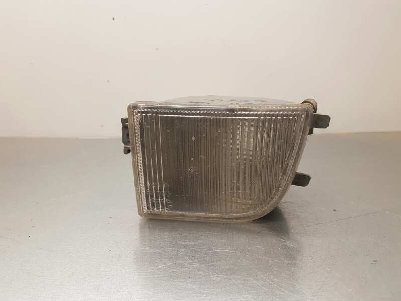 Recambio de piloto delantero izquierdo para volkswagen passat berlina (3a2) 1.9 turbodiesel cat (aaz) referencia OEM IAM   