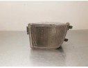 Recambio de piloto delantero izquierdo para volkswagen passat berlina (3a2) 1.9 turbodiesel cat (aaz) referencia OEM IAM   