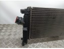 Recambio de intercooler para opel astra j lim. cosmo referencia OEM IAM 13311080  DEPHI