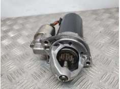 MOTOR ARRANQUE A0061512501 0001115047 BOSCH