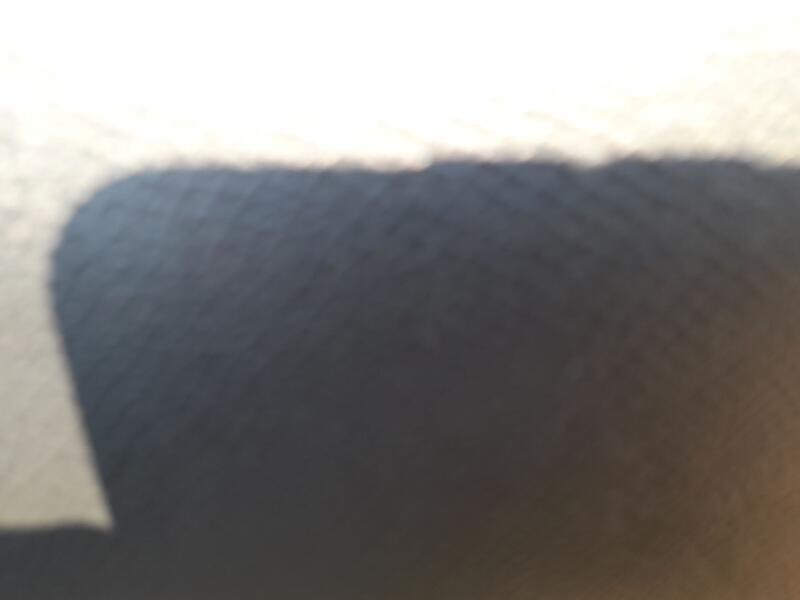 Recambio de elevalunas delantero derecho para peugeot 308 ii (lb_, lp_, lw_, lh_, l3_) 1.2 thp 110 referencia OEM IAM 9826079480