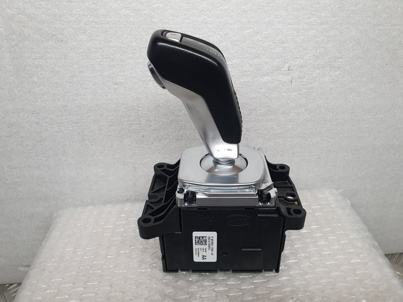 Recambio de palanca cambio para land rover range rover evoque evoque referencia OEM IAM KK627E453AA 10338510 
