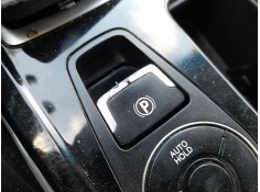 Recambio de palanca freno de mano para hyundai i40 i (vf) 1.7 crdi referencia OEM IAM 937663Z0104X  