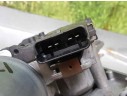 Recambio de motor limpia delantero para citroën c4 picasso attraction referencia OEM IAM 9811384780 BOSCH IZQUIERDO